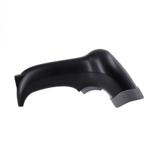 Беспроводной сканер штрих-кода MERTECH CL-1300 BLE Dongle P2D MER4893