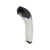 Беспроводной сканер штрих-кода Honeywell Voyager 1202g 1202G-1USB-5