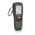 ТСД Терминал сбора данных Datalogic Memor X3 944250022 ТСД Терминал сбора данных Datalogic Memor X3 944250022