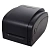 Принтер этикеток GPrinter GP-1125T GP-1125T