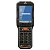 ТСД Терминал сбора данных Point Mobile PM450 P450G972457E0C