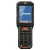 ТСД Терминал сбора данных Point Mobile PM450 P450GPH2154E0T