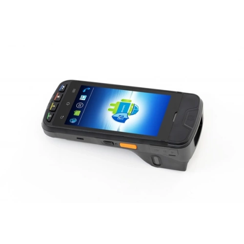 Мобильная касса Urovo i9000s SmartPOS MC9000S-SZ2S5E00011