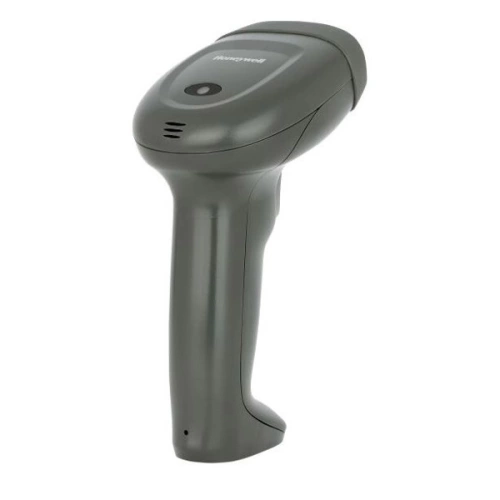 Сканер штрих-кода Honeywell HH490 HH490-R1-1USB-1-R