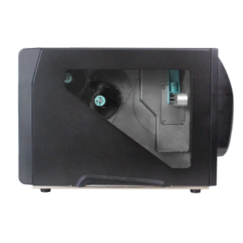 Принтер этикеток Godex GX4300i 24S09