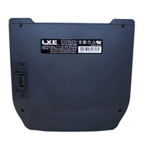 Аккумулятор повышенной емкости Honeywell для терминала FX1, LiION (FX1382BATTERY)