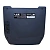 Аккумулятор повышенной емкости Honeywell для терминала FX1, LiION (FX1382BATTERY)