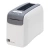 Zebra HC100 принтер для печати браслетов HC100-300E-1000