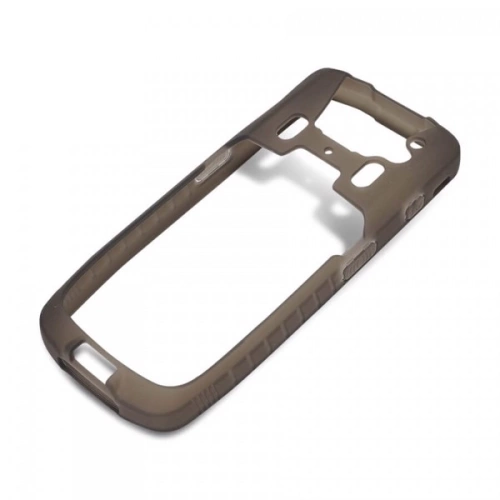 Защитный чехол для Mertech SEUIC AutoID LIM (MER99037)
