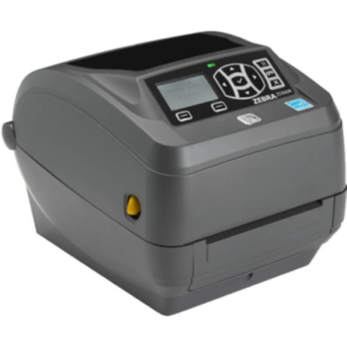 Принтер этикеток Zebra ZD500R ZD50043-T0E2R2FZ