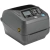 Принтер этикеток Zebra ZD500R ZD50043-T0E2R2FZ