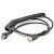 Кабель USB, Datalogic, спиральный, 2,44 метра для 1500i (8-0754-15)