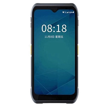 ТСД Терминал сбора данных iData T2S