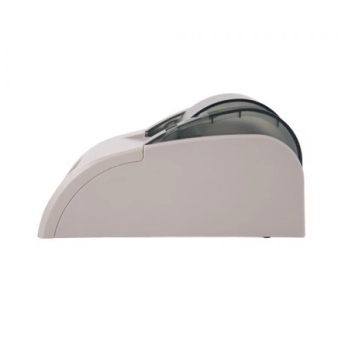 Чековый принтер MPRINT R58 USB