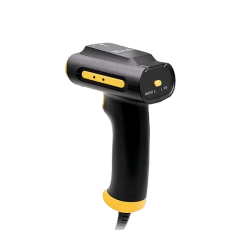 UHF RFID считыватель Chainway SR160 SR160-BT-T14