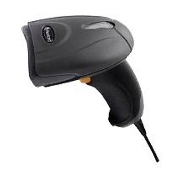 Сканер штрих-кода Newland HR2150 Lotta NLS-HR2150-SF