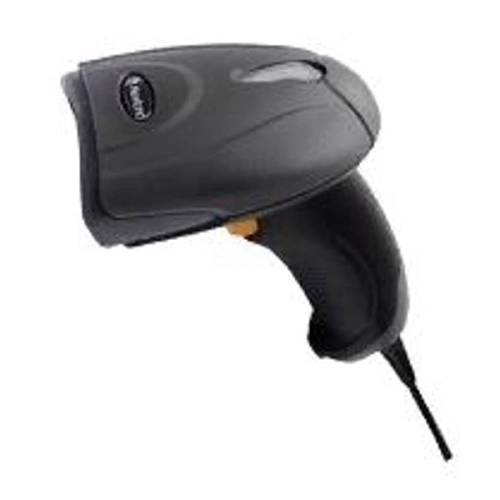 Сканер штрих-кода Newland HR2150 Lotta NLS-HR2150-SF