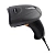 Сканер штрих-кода Newland HR2150 Lotta NLS-HR2150-SF