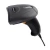 Сканер штрих-кода Newland HR2150 Lotta NLS-HR2150-SF