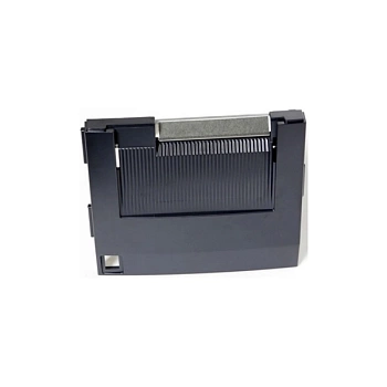 Нож роликовый Toshiba для B-EX4 18221165317CH Нож роликовый Toshiba для B-EX4 18221165317CH