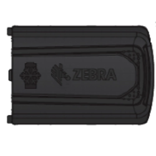 Аккумулятор 5300 мАч для терминала Zebra XT15F (ST3002)