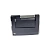 Нож роликовый Toshiba для B-EX4 18221165317CH