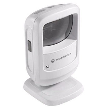 Сканер штрих-кода Zebra DS9208 DS9208-1D0000WNNWW