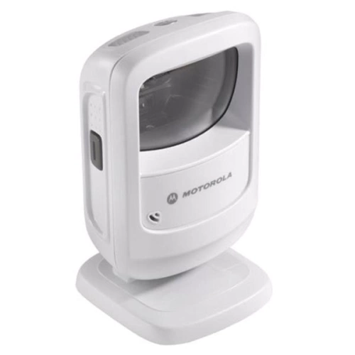 Сканер штрих-кода Zebra DS9208 DS9208-SR0000WCNWW