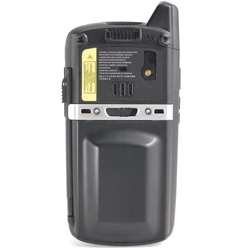 ТСД Терминал сбора данных Motorola MC67 MC67NA-PDAEAA0050U