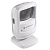 Сканер штрих-кода Zebra DS9208 DS9208-1D0000WNNWW