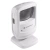 Сканер штрих-кода Zebra DS9208 DS9208-SR0000WCNWW
