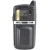 ТСД Терминал сбора данных Motorola MC67 MC67NA-PDAEAA0050U