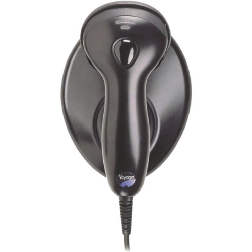 Сканер штрих-кода Honeywell Voyager MS9540 HID, подставка (MK9540-37A47)