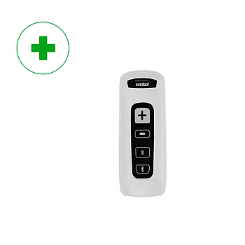 Беспроводной сканер штрих-кода Symbol СS4070-HC CS4070-HCB0000TDRW