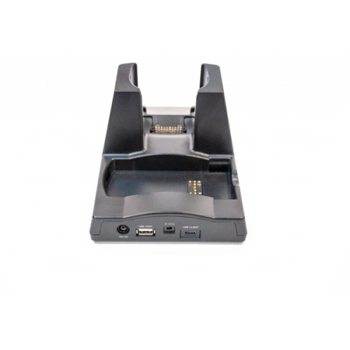 Зарядная станция M3 Mobile двухслотовая и Ethernet (UL20-2CRD-EU0)