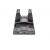 Зарядная станция M3 Mobile двухслотовая и Ethernet (UL20-2CRD-EU0)
