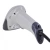 Сканер штрих-кода MERTECH 2310 P2D SUPERLEAD  USB White MER4832