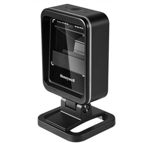 Сканер Honeywell Genesis XP 7680g 7680GSR-2USB-1-R