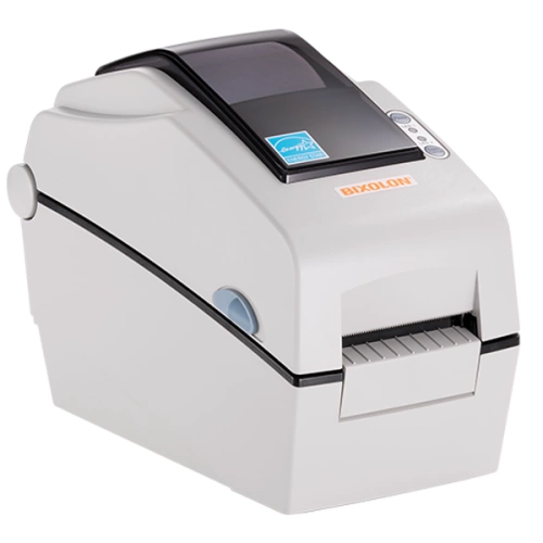Принтер чеков и этикеток Bixolon SLP-DX220
