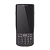 ТСД Терминал сбора данных Honeywell Scanpal EDA51K EDA51K-1-B961SQGRK