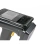 RFID считыватель Zebra UHF 1128 Bluetooth 1128-EU-BT-UHF-IMG