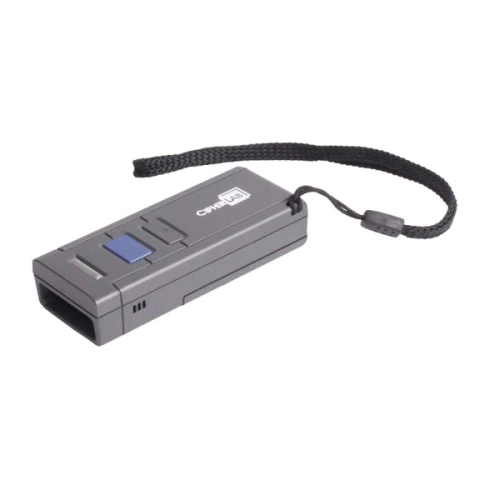 Беспроводной сканер штрих-кода CipherLab 1661 A1661CGSNUN01