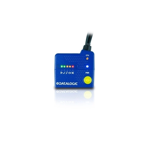 Промышленный сканер Datalogic Matrix 120 937800009