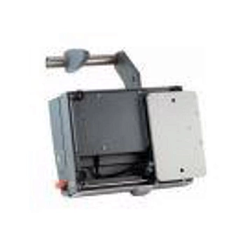 Комплект для настенного монтажа Honeywell для Compact 4 (532575) Комплект для настенного монтажа Honeywell для Compact 4 (532575)
