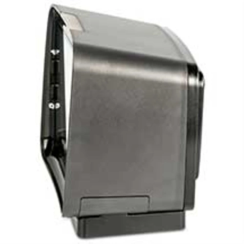 Сканер штрих-кода Datalogic Magellan 3450VSi M3450-010210-01604