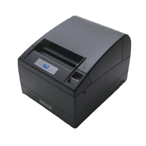 Чековый принтер Citizen CT-S4000 CTS4000USBBK
