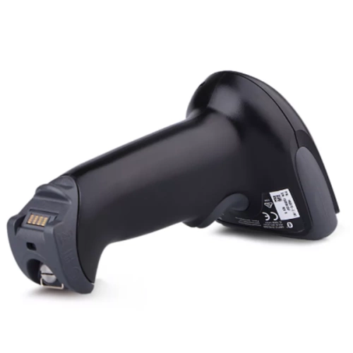 Беспроводной сканер штрих-кода Honeywell  Voyager 1452G 1452G1D-2USB-5