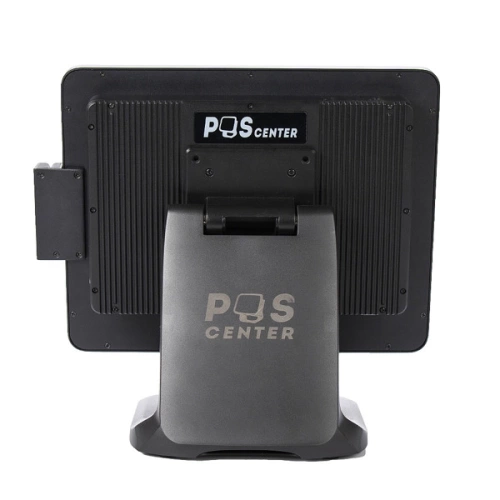 Сенсорный терминал POScenter POS101 PC3473