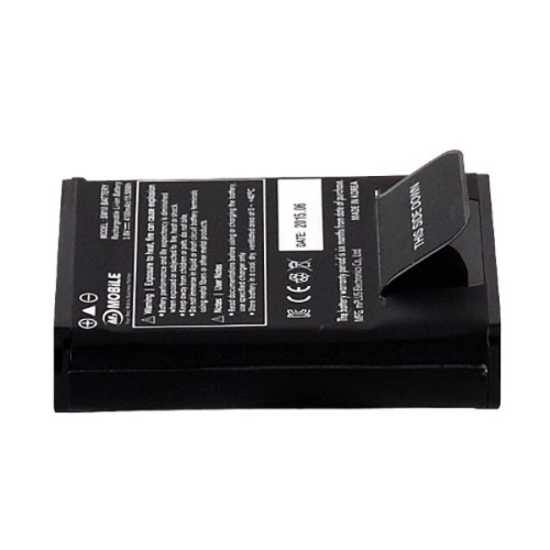 Аккумулятор 6,150mAh M3 Mobile (SM10-BATT-X61)