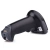 Беспроводной сканер штрих-кода Honeywell  Voyager 1452G 1452G1D-2USB-5